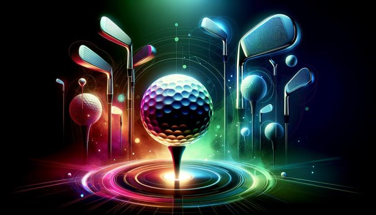 creative golf marketing strategies