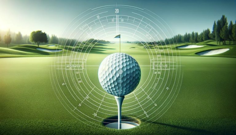 improving google ads for golf tournaments