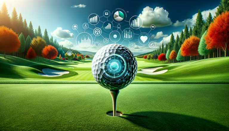 optimizing golf academy s online presence