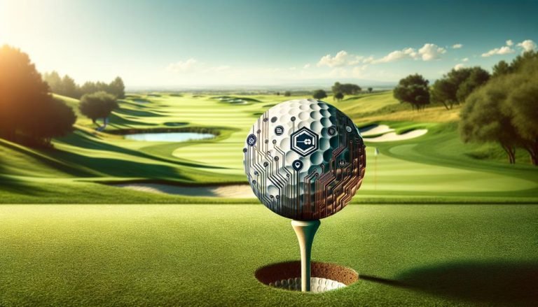 optimizing golf tournament advertising