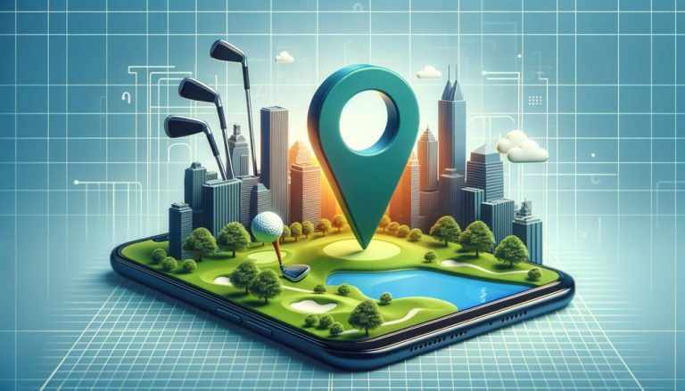 optimizing local seo strategies